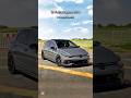 Top 4 Expensive Volkswagen Cars In 2025 In World Shortsvideo Ytshorts Volkswagen