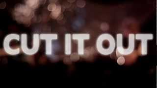 Kitten - Cut It Out [Live from Bootleg Bar]