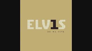 A Little Less Conversation (JXL Radio Edit Remix)