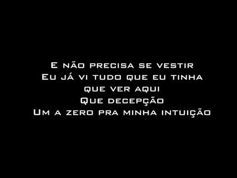 Naiara Azevedo   50 Reais LETRA