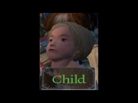 YOU HAVE ANGERED THE GODS