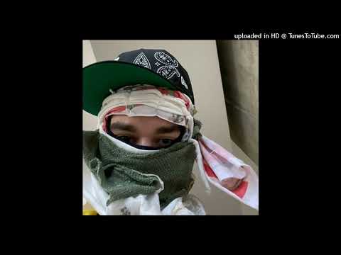 [FREE] Yeat x FILTHY Type Beat - [Prod. TARKO]