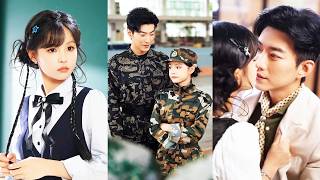Download lagu Everyone thought she was innocent village girl, not knowing she was a world-famous top agent! mp3 Download lagu Everyone thought she was innocent village girl, not knowing she was a world-famous top agent! mp3