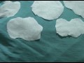 The Cloud Song An Original Song For Children