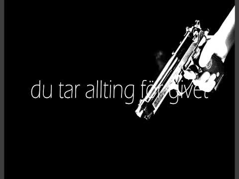 Video thumbnail for Visslaren