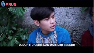 Download lagu Kumpulan Video KUNKUNVIDGRAM SEDIH TERBARU. #Banununab #Fani #Kunkunvidgram #Videokeren #2019 mp3 Download lagu Kumpulan Video KUNKUNVIDGRAM SEDIH TERBARU. #Banununab #Fani #Kunkunvidgram #Videokeren #2019 mp3