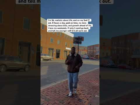 Breaking Into Tech Without a College Degree