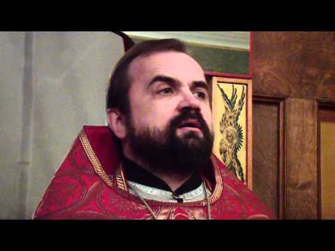 2012-02-05 Проповедь отца Александра Сорокина (HDV_0181)