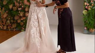 Where to Buy Morilee Wedding Dresses on Sale