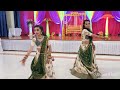 2021 Best Bollywood Indian Wedding Dance Performance   Coca Cola, Bole Chudiyan, O Saki Sakhi