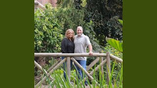 Download lagu Deep Blue Eyes Forever mp3