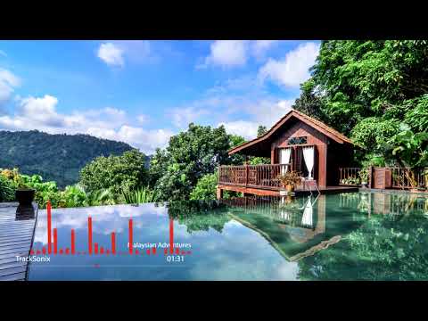 download lagu mp3 mp4 Download Malaysian Music, download lagu Download Malaysian Music gratis, unduh video klip Download Malaysian Music