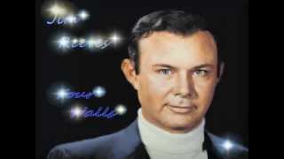 Jim Reeves - Four Walls
