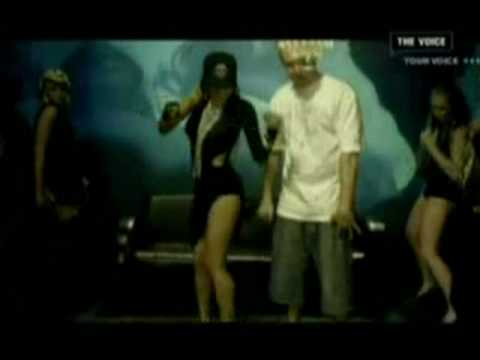 Upsurt - Zvezdata.avi