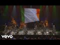 Celtic Thunder - Ireland's Call (Live From Ontario, 2015) (Official)