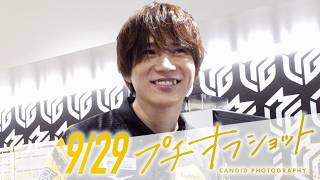 【2026/9/29 オフショット】#Mリーグ 2026-27｜毎週月/火/木/金/よる7時よりアベマで無料生中継＜公式＞