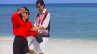 Download lagu Ari Wibowo - Madu Dan Racun mp3