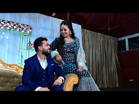 Watch Video 3