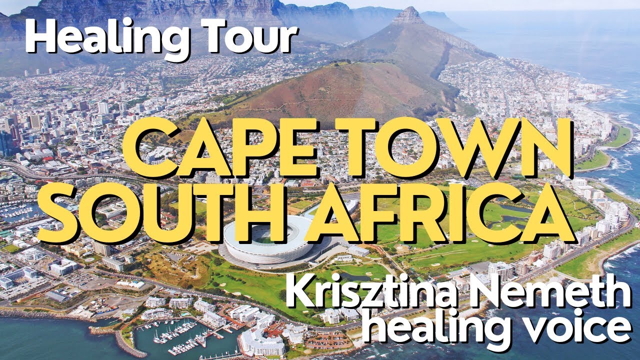 Sud africa 2019 thumbnail