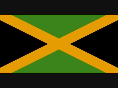 Chaka Demus and Pliers Party Mix (Medley) lyrics