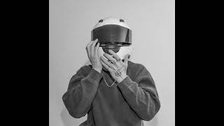 [FREE] DOMINIC FIKE TYPE BEAT | "Tell Me What You Want"