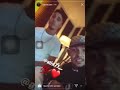 Capital bra und sein neues sining Ali 471 (Capi rappt auf Türkisch )(nicht Samra oder kalazh) Capital bra und sein neues sining Ali 471 (Capi rappt auf Türkisch )(nicht Samra oder kalazh)