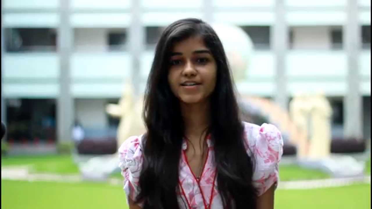 Prayas 2014 (Teaser)