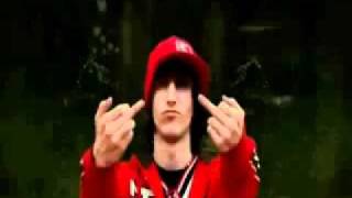 porta mi rap te exita