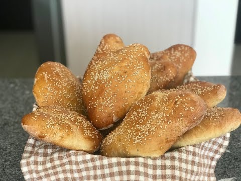 download lagu mp3 mp4 Cocol Recipe, download lagu Cocol Recipe gratis, unduh video klip Cocol Recipe