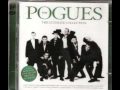 The Pogues  Rain Street (Live)