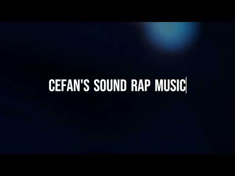 Ugly Tony feat. Journalist 103 & DJ Duke - Blind Fury