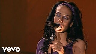 Mónica Naranjo - Inmensidad [Tour Minage] ᴴᴰ
