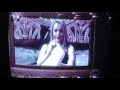Gwen Evil Twin Promo As The World Turns