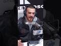 SonnyFaz talks about the problem of drinking alcohol!