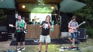 Video Kervežekson - Zoo