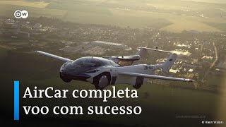 Miniatura do vídeo