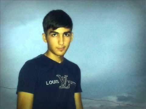 Osman Uzun - Meraklanıyorsundur ( FeatHüseyin & DjSamet )