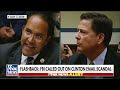 Americans react to FBI raid on Mar-a-Lago - Video