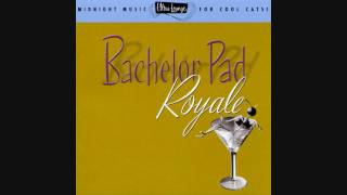 Dave Pell - Like Young