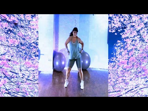 DANCE NRG LLC - Deep - HYO - K-Pop