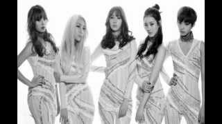 RaNia(라니아)_Killer (Official Audio)