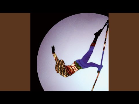 Valse Des Marionnettes