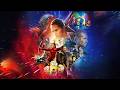The Positive Film Buff S Top 10 Favorite Films Of 2015