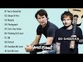 Ed Sheeran James Blunt All Songs 2020 Ed Sheeran James Blunt Best Hits Full Album