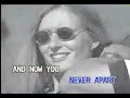 05 Before You Go