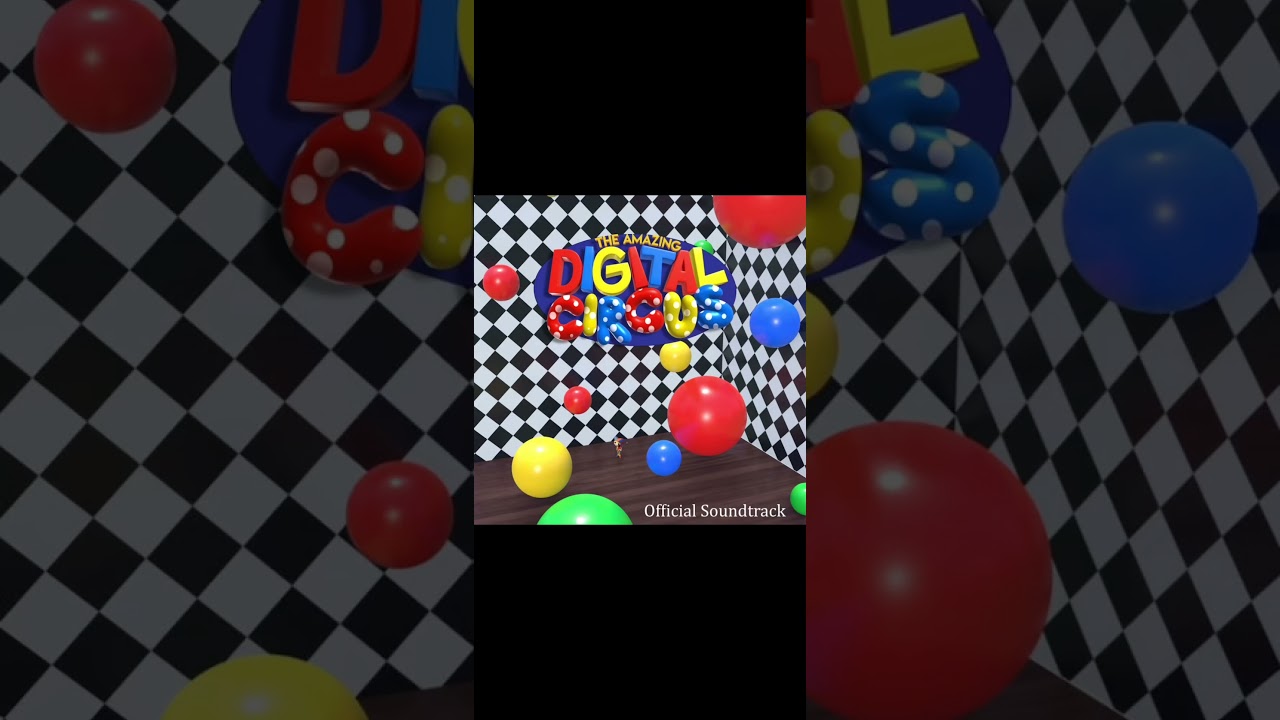 THE BEST TRANSITION EVER?!?!#transition #clean #cleantransition #goated #thebest