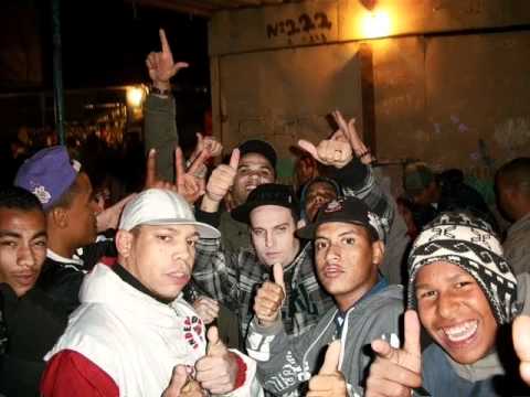 chiquinho e amaral part mc lon