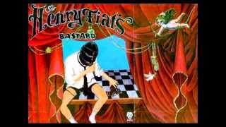 Sir Henry Fiat's Bastard   Your mom is a fucking mongo