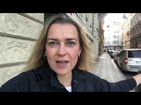 Karel Gott - loučení