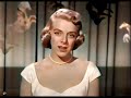 Rosemary Clooney - All the Pretty Little Horses (1957)